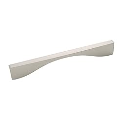 Belwith-Keeler B076152-SN Channel Pull 7-9/16 Inch