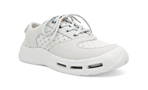 softscience men's fin 3.0 boating shoe