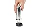 UCO Original Collapsible Candle Lantern