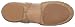 Dance Class Women's GB301 Spandex Gore Jazz Boot,Light Suntan,7 M US