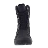Keen-Womens-Elsa-II-Waterproof-Boot