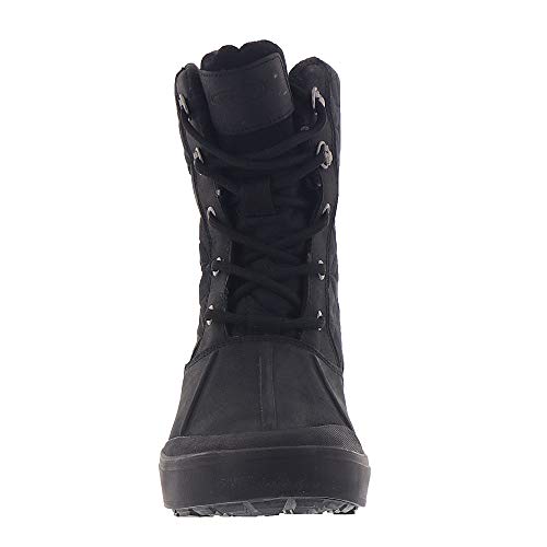 Keen-Womens-Elsa-II-Waterproof-Boot
