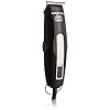 BaBylissPRO Barberology Outlining Trimmer