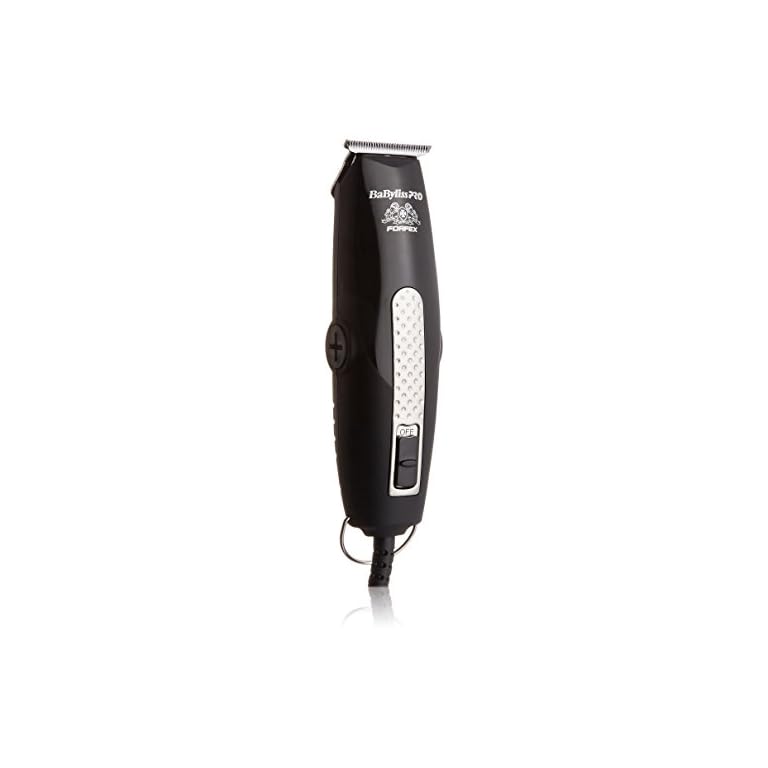 BaBylissPRO Barberology Outlining Trimmer