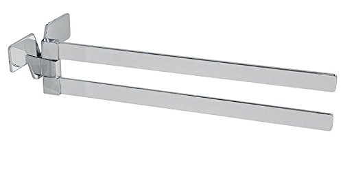 KOH-I-NOOR 5906 KK Door Wipes The Vi