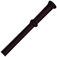Cooperstown Bat Co Hawkeye Vintage Replica Bat
