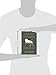 CHLDR PARADISE (P.S. (Paperback))