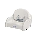 קונים מוצרי גרקו Graco בזול באמזון וחוסכים בגדול