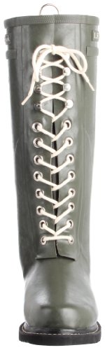 ILSE JACOBSEN Women's Rub