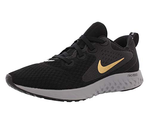 Nike Women Wmns Legend React Running Shoes Desertcart INDIA