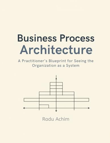 Design Journeys through Complex Systems: Practice Tools for