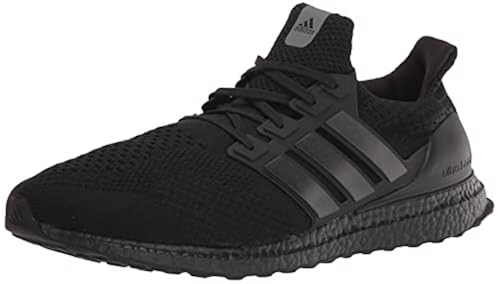 adidas gazelle silver green womens Adidas Mens Ultraboost 22 Running Shoe main image 1