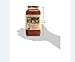 SPINELLIS SAUCE CO Puttanesca Di Napoli Sauce, 26 OZ