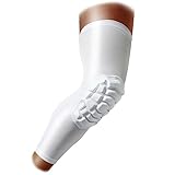 ZODEYI Knee Pads Wrestling Knee Sleeve Compression