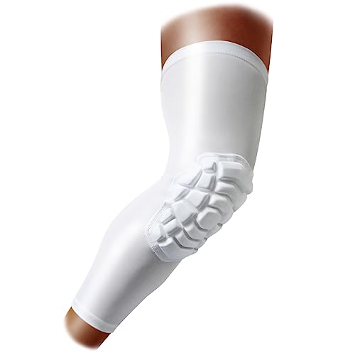 ZODEYI Knee Pads Wrestling Knee Sleeve Compression