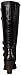 Miz Mooz Women's Nicolette Boot