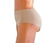 Anigan StainFree Brief Leakproof Protection Menstrual Period Panty
