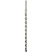 Bosch HCFC2084 1/2 In. x 12 In. SDS-plus Bulldog Xtreme Rotary Hammer Bit
