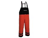Grundens Balder 504 Bib Pants