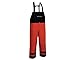 Grundens Balder 504 Bib Pants