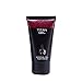 Anself Male Enlargement Penis Special Gel for Penis Enhancement Thickening Growth Sex Time Delay TITAN Gel for Men