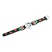 Little Kids Watch ,TOPCHANCES Waterproof Environmentally Friendly Materials Kid's 3D Protecter Skin's Cute Quartz Watch for Boy Girls