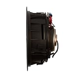 Klipsch CDT-3650-C II