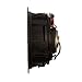 Klipsch CDT-3650-C II In-Ceiling Speaker – White (Each)thumb 3