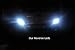 2015+ Chevy Colorado LED Package Kit – Interior + Tag + Reverse (14 pieces)