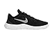Nike Kids Free Rn (PS) Running Shoe