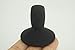 Universal - Knob Handle - Drives Mobility Knob Gaiter - for Power Scooter Electric Wheelchair Joysticks Joystick Boot
