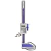 31ll5bB45wL. SS100 Mitutoyo-570-312-HDS-Digimatic-Height-Gage-12-X-0005001mm-With-Output