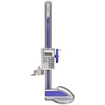 Mitutoyo-570-312-HDS-Digimatic-Height-Gage-12-X-0005001mm-With-Output