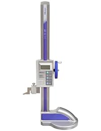 Mitutoyo HDS medidor Digimatic de altura, 1