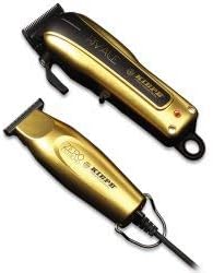 kiepe rivale cordless clipper