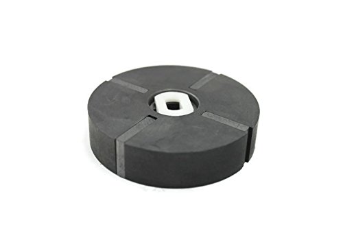 ROTOR KIT PT45/70/125/175 by PROTEMP MfrPartNo 70-022-0100