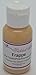 Tickled Pink Airbrush Aloe Based Foundation - Frappe (1OZ)