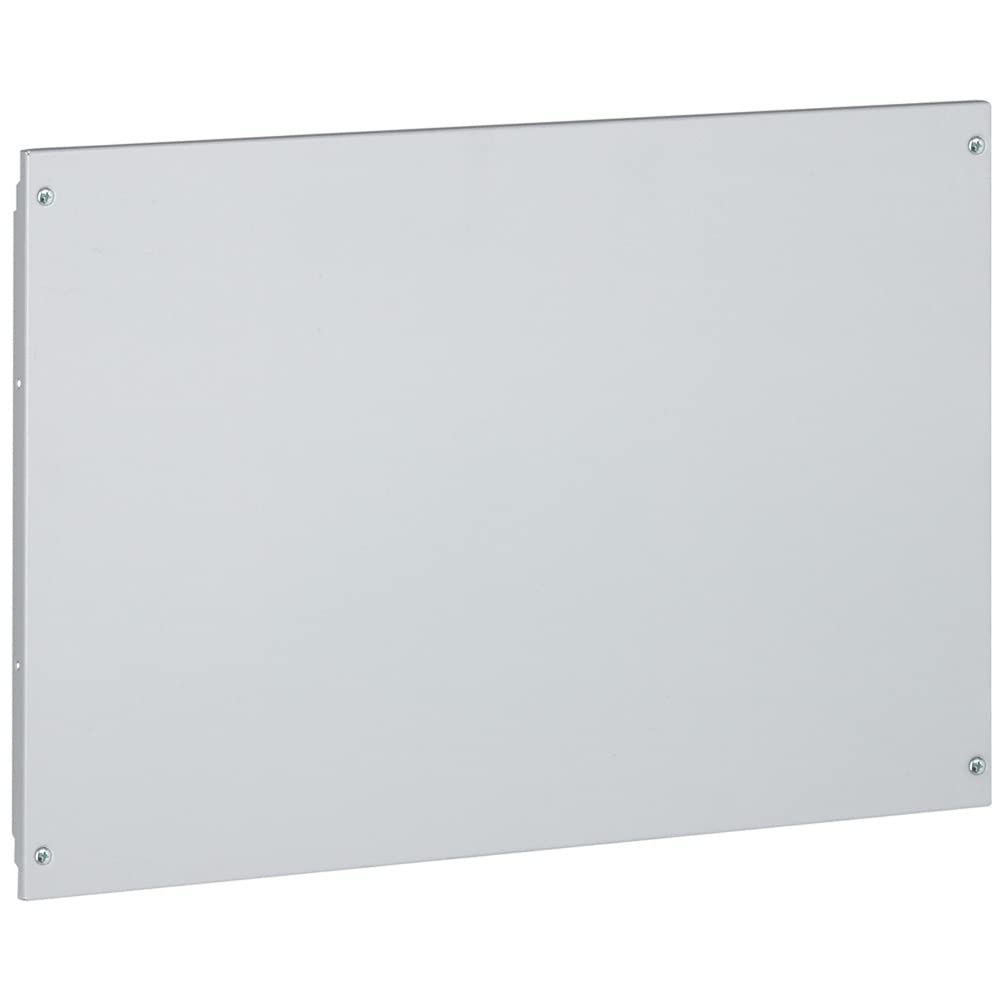 Legrand Boxes/arm.distr.xl3 - Lid xl3 Full 100h l600