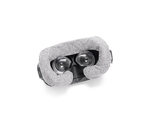 HTC Vive VR Cover