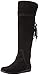 Nine West Women's Daring Snow Boot