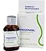 Pedinol Fungoid Tincture Topical Antifungal 1 oz