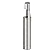 Freud 1/4" (Dia.) Solid Carbide Bevel Trim Bit with 1/4" Shank (66-100) primary