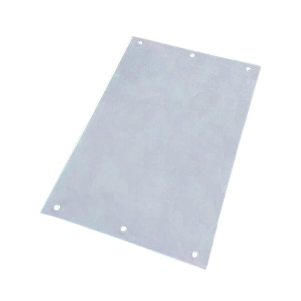 RÜTTELPLATTE GRP 60 – Bild 6