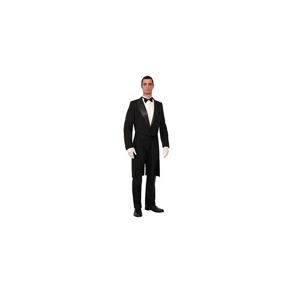 James Bond Costumes 007 Movies Funtober Halloween