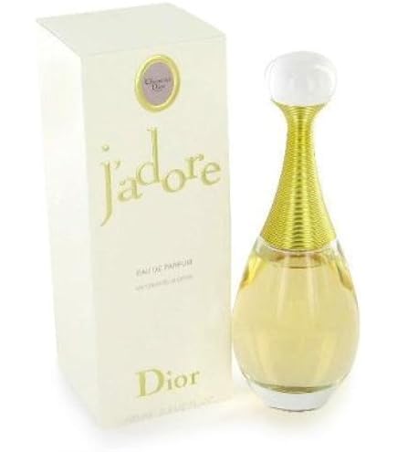 Amazon.com : Dior J'adore Perfume for Women Mini Fragrance Gift