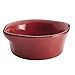 Rachael Ray Cucina Stoneware 4-Piece Dipping Cup Set, Assorted