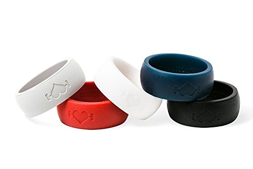 Tempered Glass Screen Protector Compatible S2 (Clear-8)