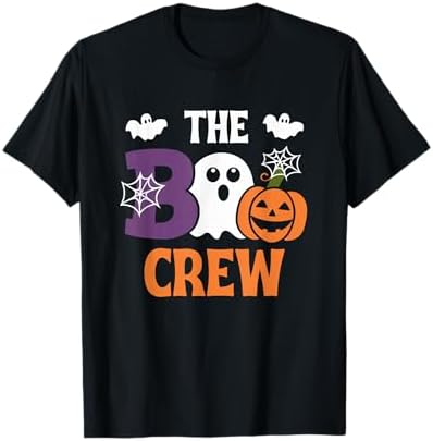 Amazon.com: Error 404 Costume Not Found Halloween Coding