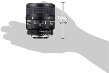 Amazon Com Nikon Single Focus Microlens Ai Af Micro Nikkor 60mm F 2 8d Full Size Corresponding Slr Camera Lenses Camera Photo Amazon Com Nikon Single Focus Microlens Ai Af Micro Nikkor 60mm F 2 8d Full Size Corresponding Slr Camera Lenses Camera Photo