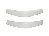 Ivyrobes Tab Collar for Clergy Shirt